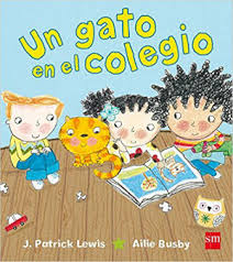 Published on dec 29, 2018. 18 Cuentos Para El Inicio Del Colegio O Escuela Infantil Club Peques Lectores Cuentos Y Creatividad Infantil