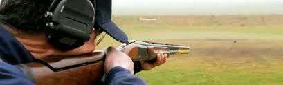 Gma is your source for useful news and inspiration on how to live your best life. Clay Pigeon Shooting Association Cpsa