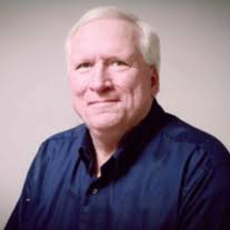 Obituary of Louis C. Smallwood