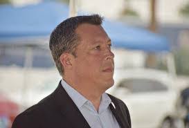 Kenneth Canaday's Instagram, Twitter & Facebook