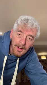 Viking Dave's Merry Christmas Wishes