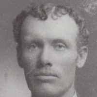 Joseph Oscar Decker (1866–1947)