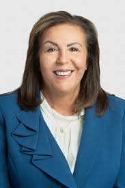 Contact Everett Bank