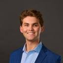 Profile Picture of Blake Boss (@blakeboss) • Instagram photos and videoson Google