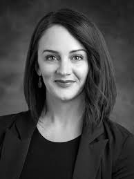 Castle Valley, UT Real Estate Agents