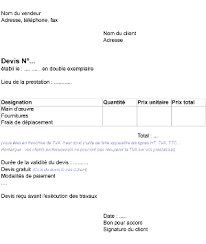 Il est donc capital de bien administrer votre activité : Auto Entrepreneur Realiser Un Devis Aide Juridique Auto Entrepreneur En Ligne Gratuite Entrepreneur Idee Nom Entreprise Apprendre La Comptabilite