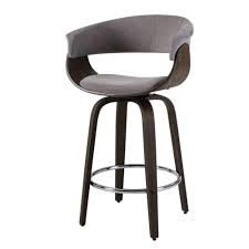 Shop elegant swivel bar stools at kogan.com for less. Swivel Bar Stool Asterix Store