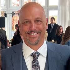 Sudhish Sukumaran Palliyalil Email & Phone Number