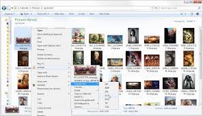 Xnview mp/classic is a free image viewer to easily open and edit your photo file. Xnview Software Xnshell