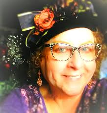 just smile and please do not give it away.