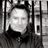 300+ "Steven Cpa" profiles