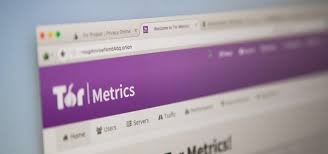 Kematian misterius deudeuh alfisyahrin alias tata chuby seorang psk online yang beroperasi melalui twiter dengan tarif 350 ribu per jam. The Top 80 Websites Available In The Tor Network Null Byte Wonderhowto