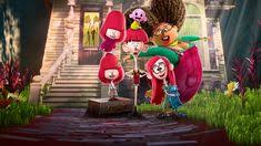 24 Peliculas Ideas Netflix Selfish Parents Willoughby
