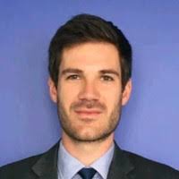 Hector Bechemilh Email & Phone Number