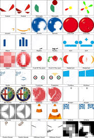 We did not find results for: Level 1 Hard Symblcrowd Logo Quiz Ultimate Answers Droidgagu