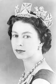 Snowdon Paintings & Artwork for Sale