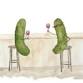 Let's Get Pickled! - June 4th