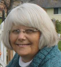 Barbara (Kukla) Colgan
