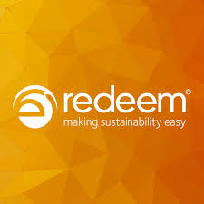To make something less bad: Redeem Group Publications Facebook
