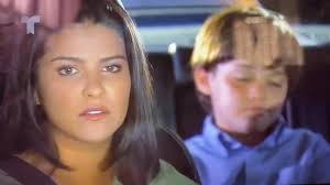 See what Miriam Dalli had to say👇 X'taħsbu? #MaltaDaily