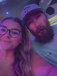 Rachel Worth (@rachelworthh) • Instagram photos and videos