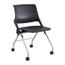 Safco Niche Nesting Chair 4390 C Safco Nest Chair Chair