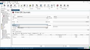 It is considered one of the best accounting software in malaysia due… Qne Video Training 45 Stocktaking Check List By Wsleeqne