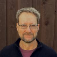 Rick Degen Email & Phone Number