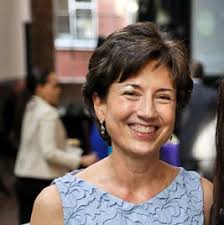 THE HUMAN RIGHTS REPORT