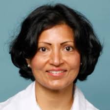 Dr. Nidhi Malik, MD