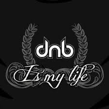 Submitted 6 hours ago by jeremycrescendo. Dnb Is My Life Home Facebook