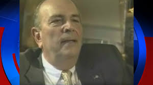 Adolph "Herky" Rupp Jr. dies