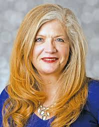 Missouri Lawyers Awards 2021: An incredible year