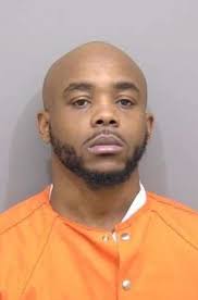 Suspect in mail theft and fraud scheme pleads not guilty