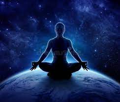 Listen to meditation track or browse more meditation/spirituals audio. 163 692 Woman Meditation Photos Free Royalty Free Stock Photos From Dreamstime