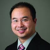 RBC Dominion Securities Pickering, ON