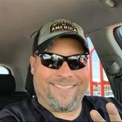 Lindeman Family Obituaries