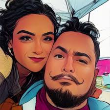 2011 Ram 1500 5.7 Hemi brake switch code P0571