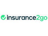 All documents and messages are sent via email and sms. Insurance2go Reviews Read Customer Service Reviews Of Insurance2go Co Uk