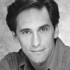 Franc Luz — The Movie Database (TMDB)