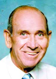 Christian Henry Ripstein, Jr.