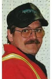 Obituaries at Bear Creek Funeral Home in Grande Prairie