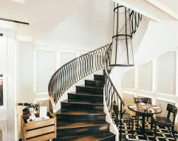 Reserve a table at the national bar & dining rooms, new york city on tripadvisor: The National Bar Dining Rooms New York New York United States Manhattan Venue Report
