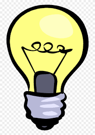 Check spelling or type a new query. Idea Clipart Lampu Light Switch Clip Art Free Transparent Png Clipart Images Download