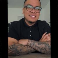 40+ "Christopher Monroy" profiles