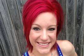 Angel Guidry's Instagram, Twitter & Facebook