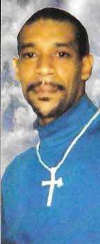 In Loving Memory: Obituaries Of The Week August 1, 2021