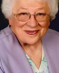 the-record-obituaries