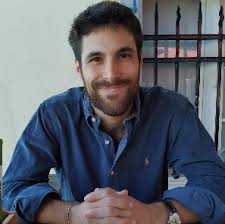 Energetics PhD ANNUAL REPORT