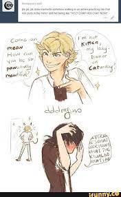 Miraculous Ifunny Miraculous Ladybug Funny Miraculous Ladybug Anime Miraculous Ladybug Comic